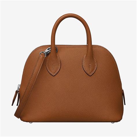 hermes uk online shop.